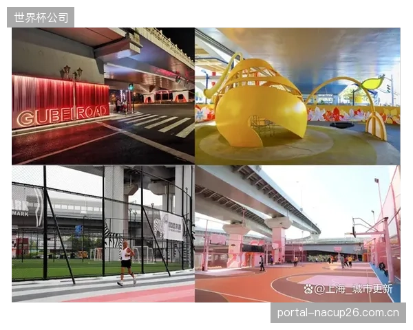 预判未来三年,体育设施资产管理的主战场将从新建场馆,转向一线城市的存量改造 预判未来三年,体育设施资产管理的主战场将从新建场馆,转向一线城市的存量改造