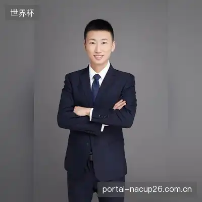 高渐飞