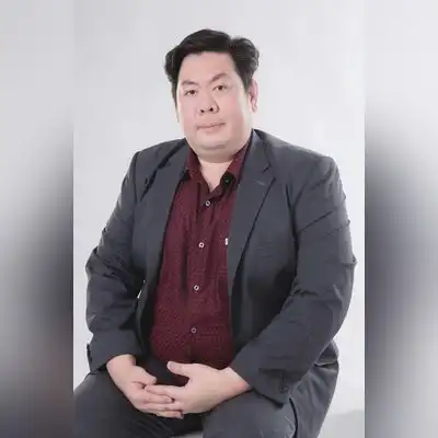 蒋瑞芳