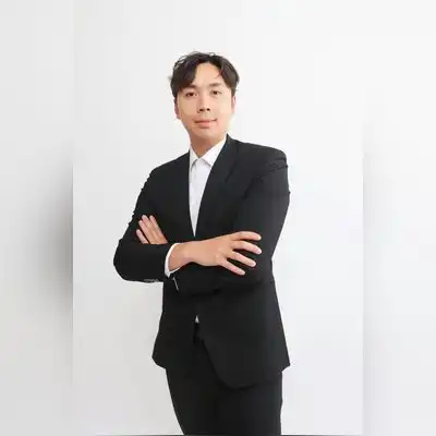 钱德骁