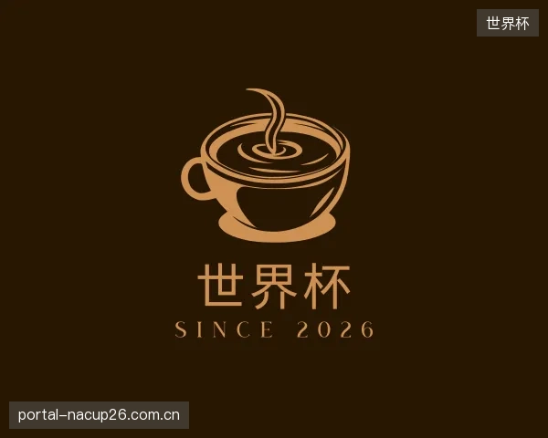了解世界杯机构