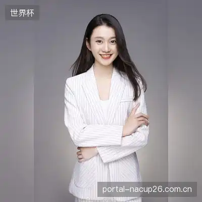 薛柠